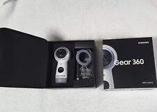 photo video gear for sale  Irvine