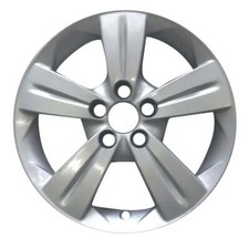 Toyota Corolla 2012 2013 15" aro de roda fabricante de equipamento original 11714302 comprar usado  Enviando para Brazil