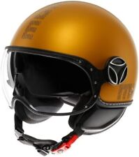 Casco momo design usato  Palermo