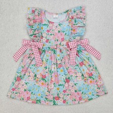 Summer kids girls for sale  Allen