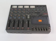 Tascam ministudio porta gebraucht kaufen  Siegburg