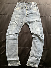 cheap humor jeans for sale cheap humor jeans for sale LEICESTER