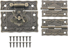 Antique bronze furniture for sale  San Bernardino