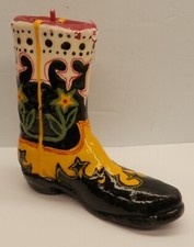 Vintage soutwestern style for sale  Chehalis