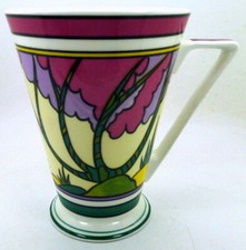 Wren art deco for sale  TRURO