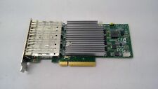 Advantech pcie 2230np for sale  Chino