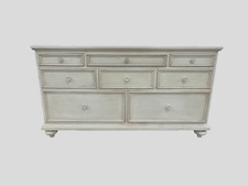 Sideboard dresser file for sale  Eugene