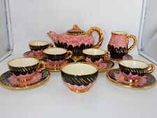 Service thé café d'occasion  Corbehem
