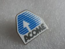 Pin vintage pins d'occasion  Mertzwiller