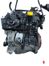 Motore renault kangoo usato  Roma
