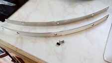 Harley davidson flstc for sale  SHEERNESS