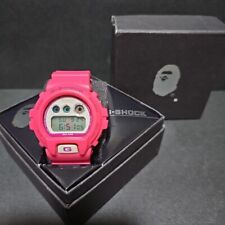 Bathing ape casio for sale  Chatsworth