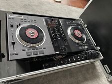 Controller numark ns7 gebraucht kaufen  Mannheim