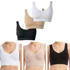 Reggiseno sportivo top usato  Roma