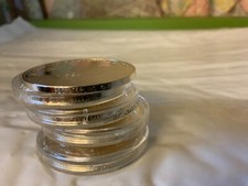 Franklin mint american for sale  East Earl