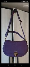Borsa coveri collection usato  Fonte Nuova