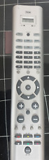 Riginal tcm 212845 gebraucht kaufen  Altusried