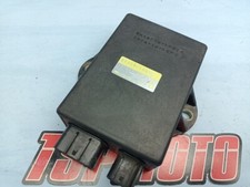 Centralina motore originale usato  Italia