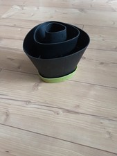 Tupperware griff fix gebraucht kaufen  Bad Pyrmont