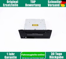 Audi 8t1035652f navigationssys gebraucht kaufen  Eilenburg
