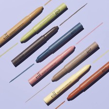 E.l.f. cosmetics budge for sale  BIRMINGHAM