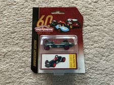 Majorette brm p57 for sale  FAREHAM
