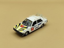 Peugeot 505 système d'occasion  Pontcharra
