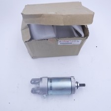 Genuine oem yamaha for sale  Ogden