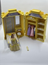 Belle castle polly for sale  Gap