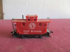 Scale great northern for sale  Phoenix