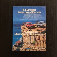 1982 land rover usato 1982 land rover usato  Milano