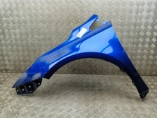 Toyota avensis wing for sale  WEST BROMWICH