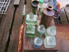 Vintage old antique for sale  PONTYPOOL