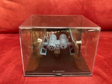 Deagostini star wars gebraucht kaufen Deagostini star wars gebraucht kaufen  Langenselbold
