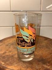 maquina vidro corsa comprar usado maquina vidro corsa comprar usado  Enviando para Brazil