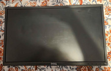 Dell p2217h fhd for sale  Philadelphia