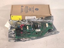 Genuine oem dishwasher for sale  Massillon