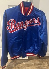 Vintage starter texas for sale  Huntington