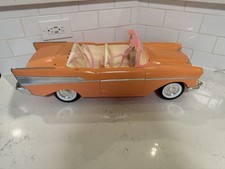 Vintage rare 1988 for sale  Odenville