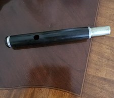 Custom african blackwood for sale  Deland
