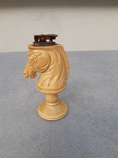 Briquet table vintage d'occasion  Saint-André-les-Vergers