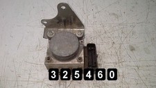 2009 Ford Ka Abs Unit 0265800791 comprar usado  Enviando para Brazil