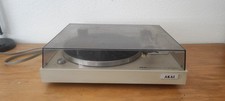 Platine akai b20c d'occasion  Orbey
