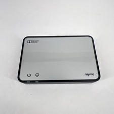 ADAPTADOR DE TV DIGITAL DOLBY TV03 SIGNIA STREAMLINE PARA APARELHOS AUDITIVOS SEM FIO SIGNIA comprar usado  Enviando para Brazil