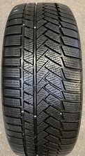 Winterreifen 225 r18 gebraucht kaufen  Uelzen