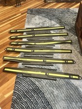Nike sparq speed for sale  Portland