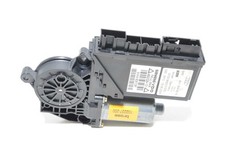 Fensterhebermotor fensterheber gebraucht kaufen  Petershagen