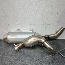 2019 ktm 250 for sale  Phoenix