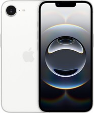 Apple iphone 16e gebraucht kaufen  Bochum