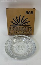 Highlights clear lead for sale  Las Vegas